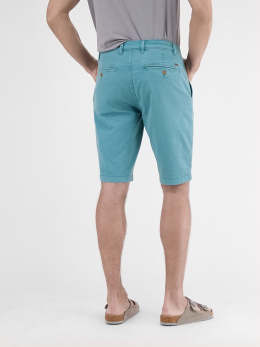 Herren Bermudas