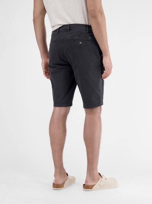 Herren Bermudas
