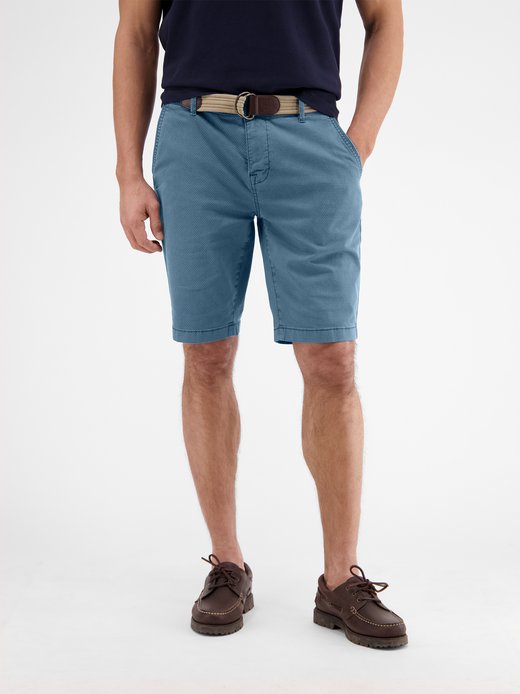 Herren Bermudas