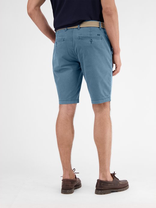 Herren Bermudas