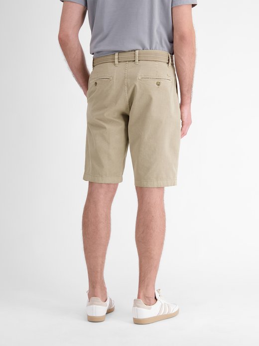 Herren Bermudas