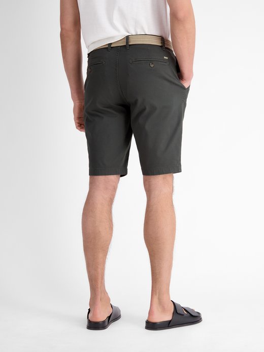 Herren Bermudas