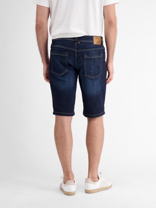 Herren Bermudas