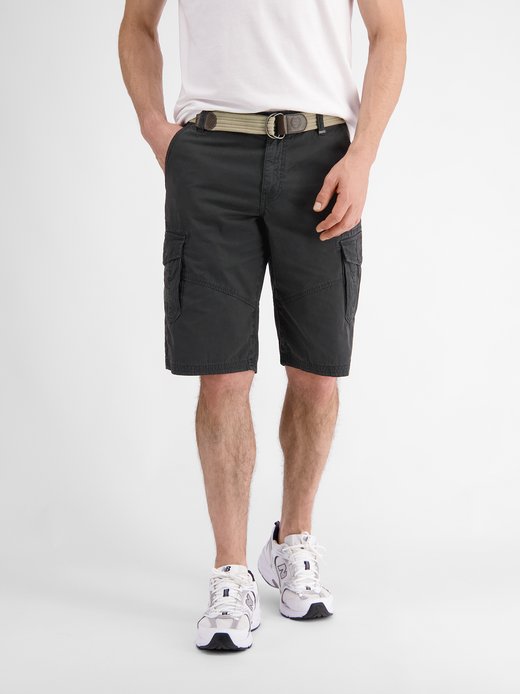 Herren Bermudas
