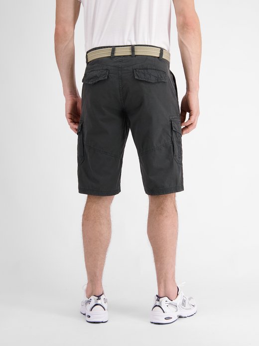 Herren Bermudas