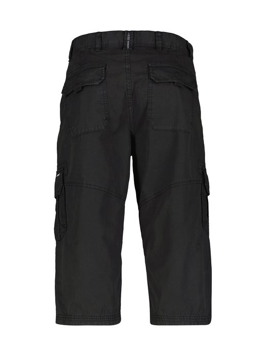 Herren Bermudas
