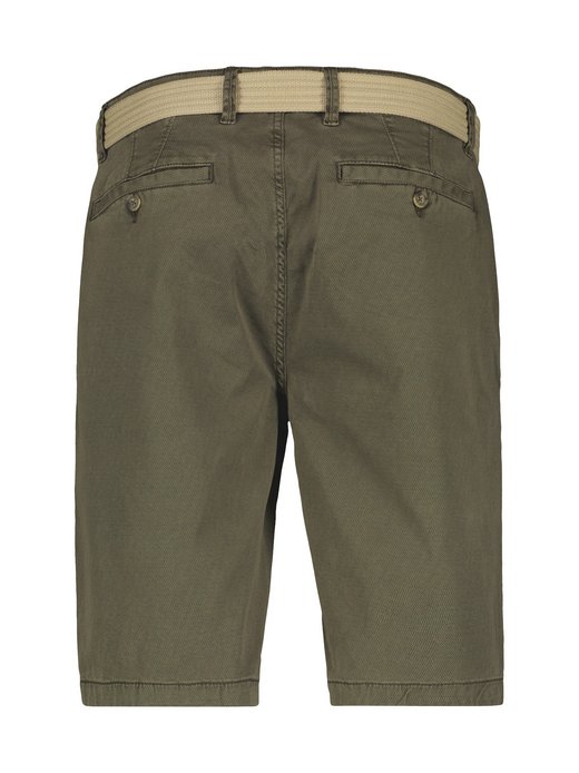Herren Bermudas