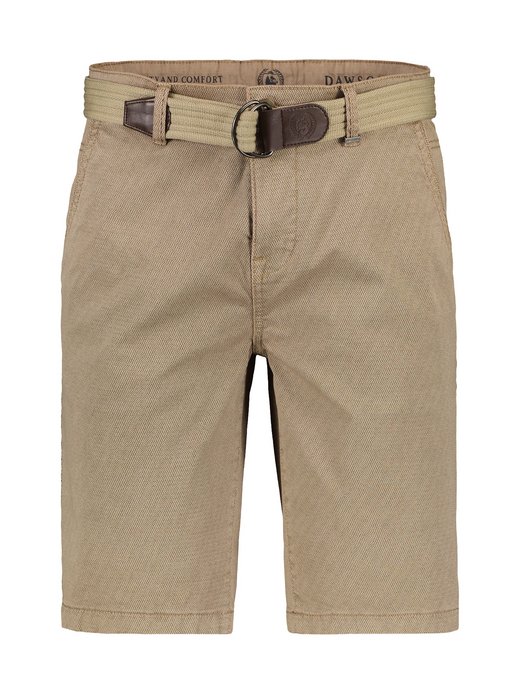Herren Bermudas
