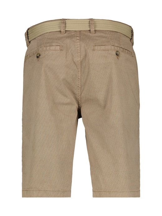 Herren Bermudas