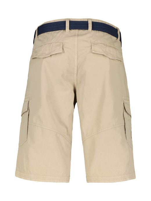 Herren Bermudas