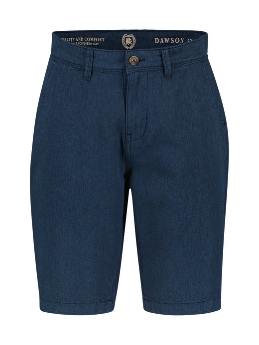 Herren Bermudas