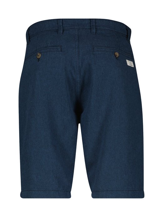 Herren Bermudas