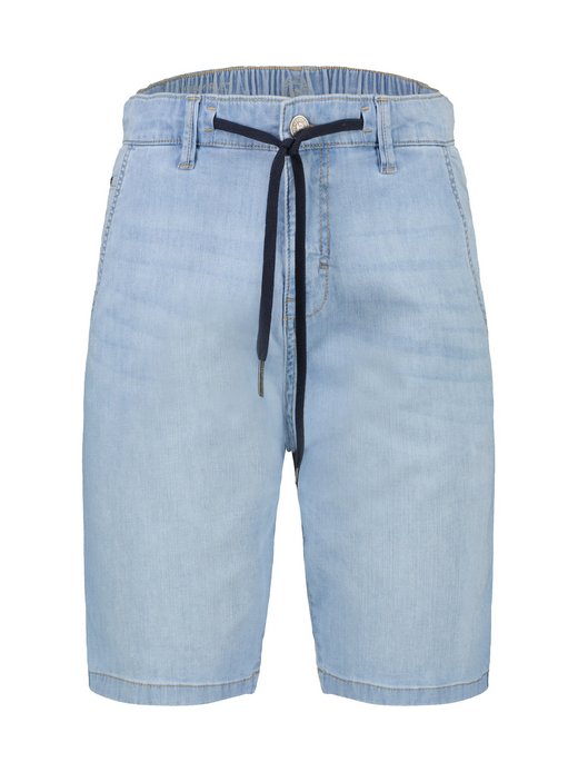 Herren Bermudas