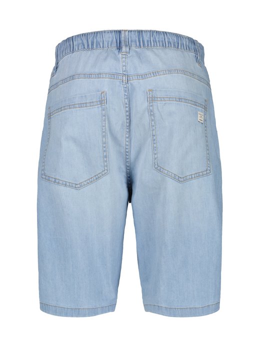Herren Bermudas