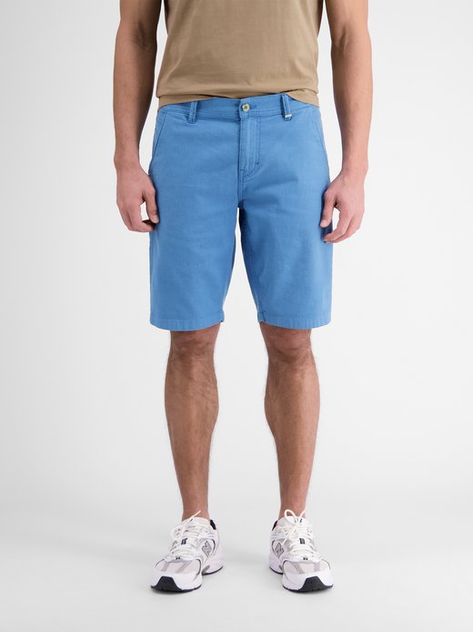 Herren Bermudas