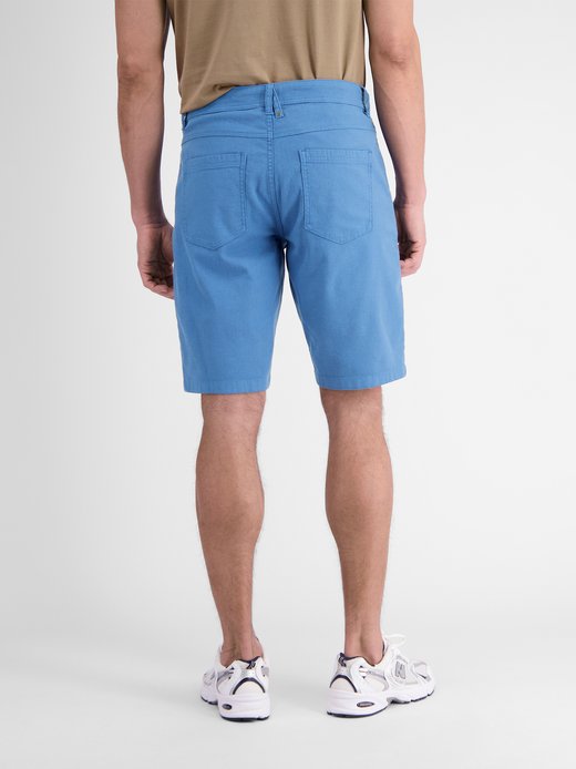 Herren Bermudas