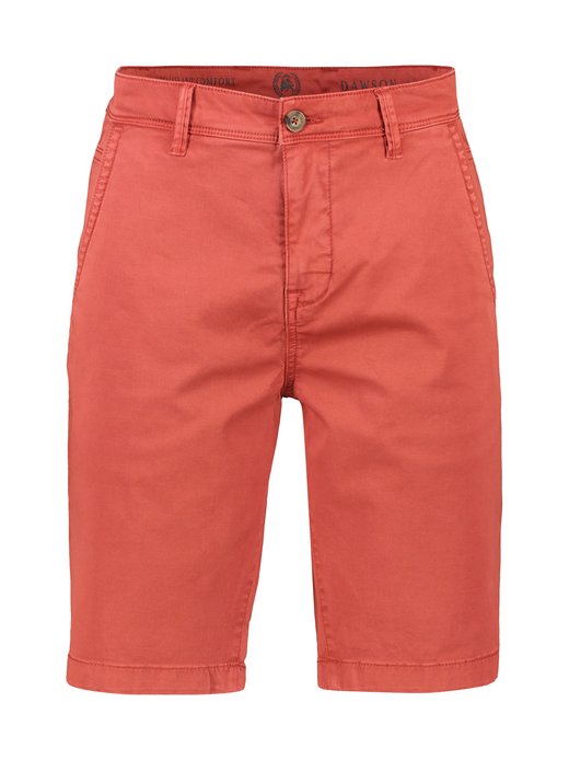 Herren Bermudas