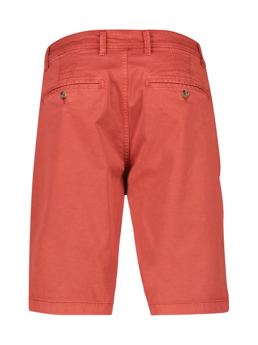 Herren Bermudas