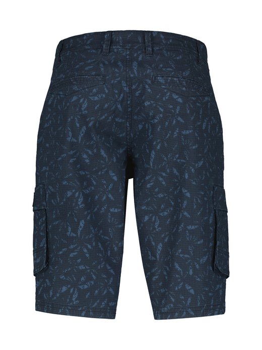 Herren Bermudas