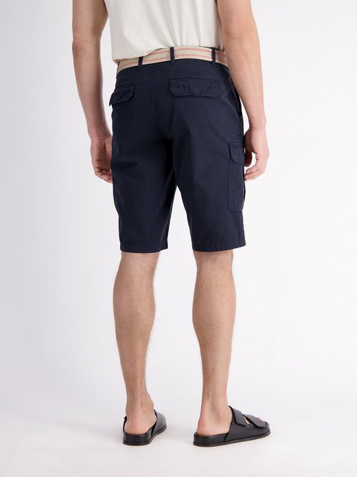 Herren Bermudas