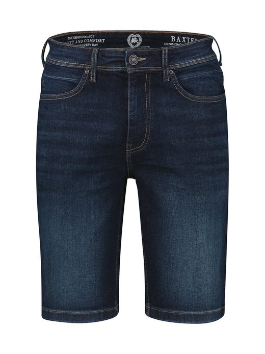 Herren Bermudas