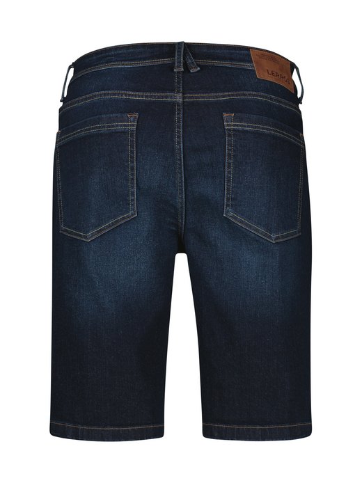 Herren Bermudas