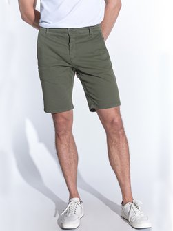Herren Bermudas