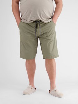 Herren Bermudas