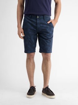 Herren Bermudas