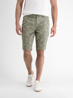 Herren Bermudas