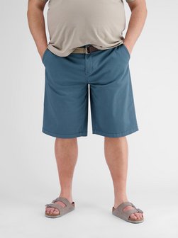 Herren Bermudas