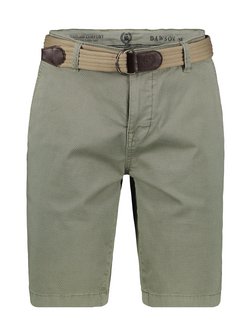 Herren Bermudas