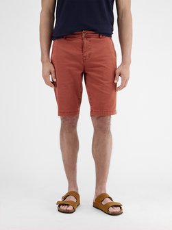 Herren Bermudas