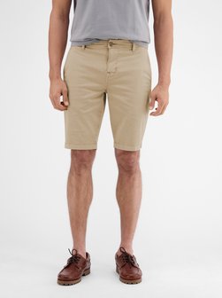 Herren Bermudas