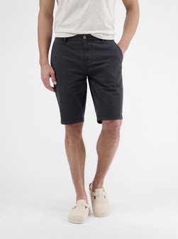 Herren Bermudas