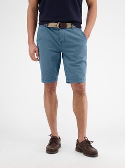 Herren Bermudas