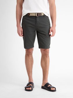 Herren Bermudas