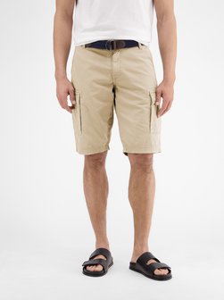 Herren Bermudas