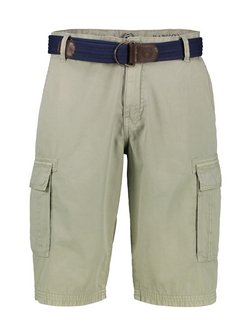 Herren Bermudas
