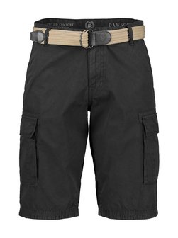 Herren Bermudas
