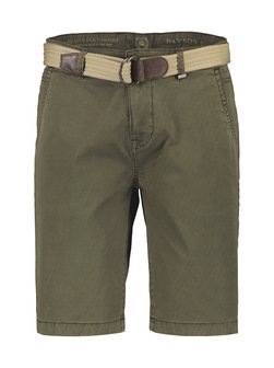 Herren Bermudas