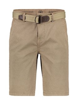 Herren Bermudas