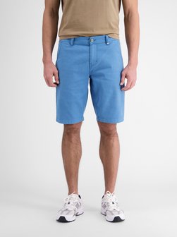 Herren Bermudas