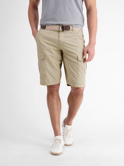 Herren Bermudas