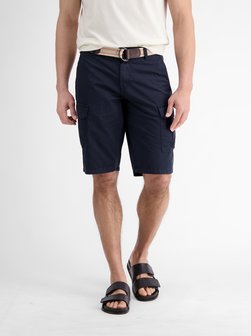 Herren Bermudas