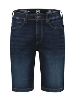 Herren Bermudas