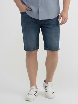Herren Bermudas