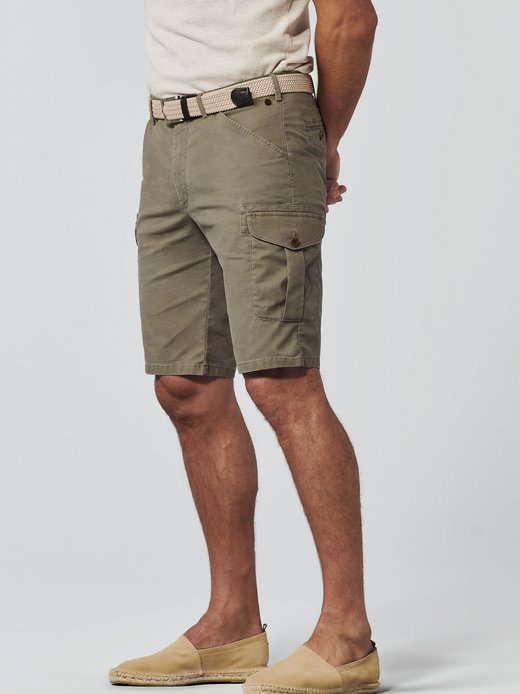 Herren Bermudashorts - B-Orlando