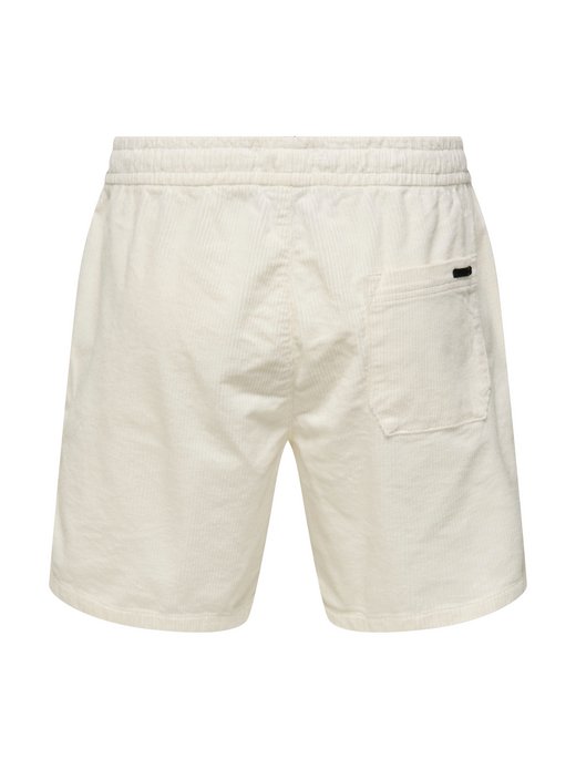 Herren Bermudashorts
