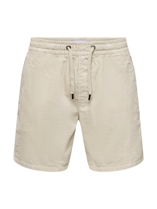 Herren Bermudashorts